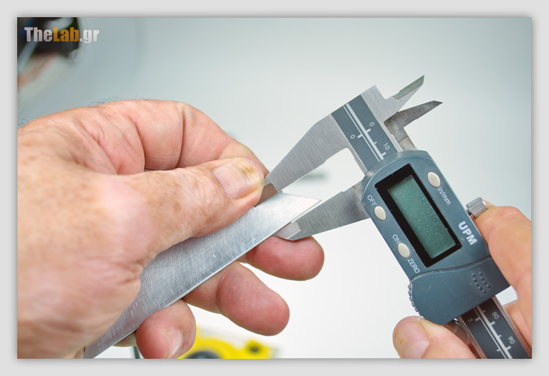 A-Cut_07_Haraxi-ihnous-odigou_3_0508_s.j