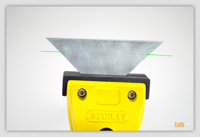 A-Cut_08_Haraxi-ihnous-Kopis_1_0512_s.jp