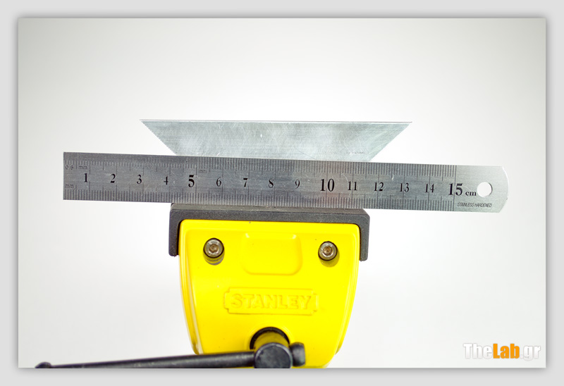 A-Cut_09_Haraxi-ihnous-Kopis_2_0513_s.jp