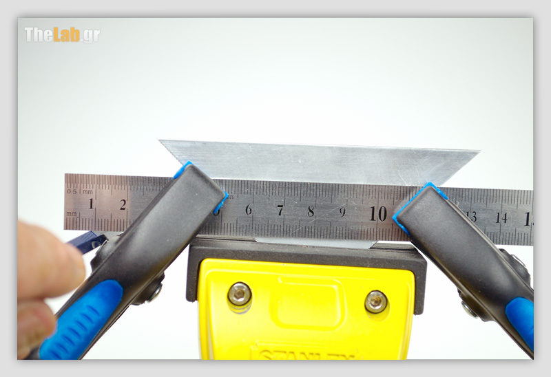 A-Cut_11_Haraxi-ihnous-Kopis_Diorthosi-a