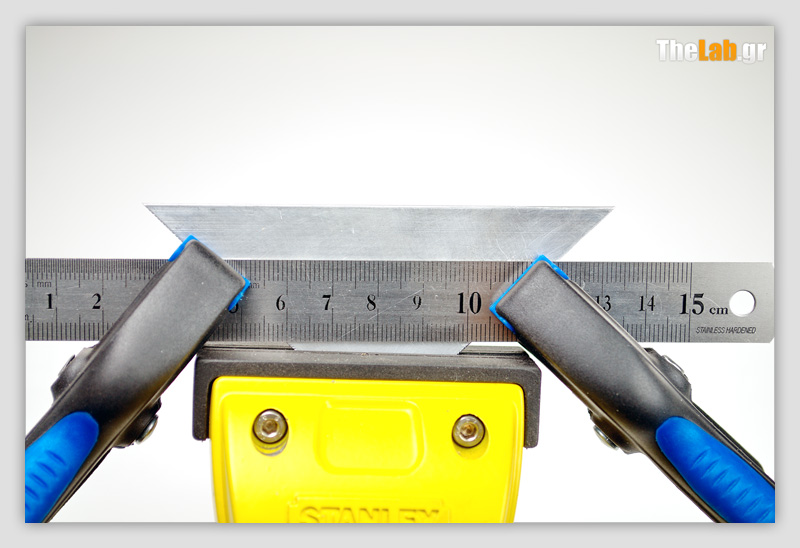 A-Cut_13_Haraxi-ihnous-Kopis_Riga-OK_6_0