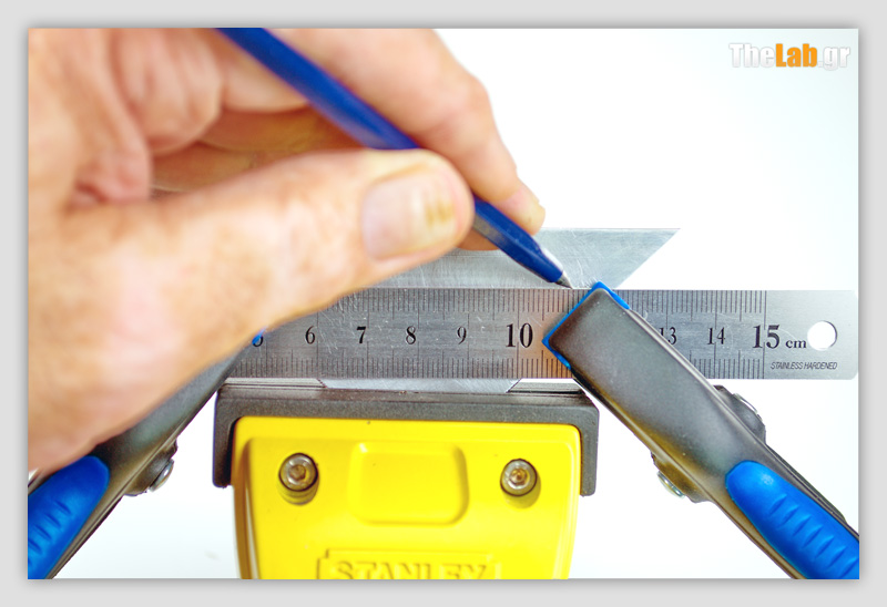 A-Cut_14_Haraxi-ihnous-Kopis_Haraxi-a_7_