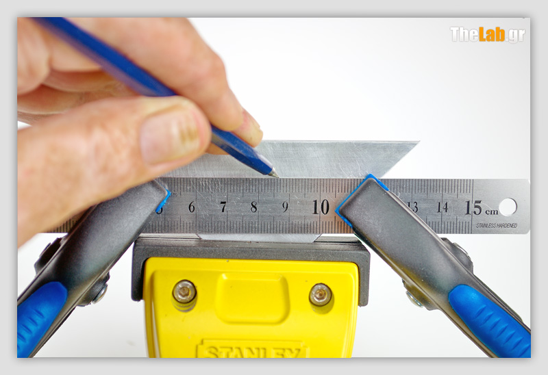 A-Cut_15_Haraxi-ihnous-Kopis_Haraxi-b_8_