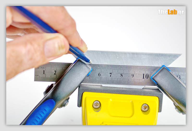 A-Cut_16_Haraxi-ihnous-Kopis_Haraxi-c_9_