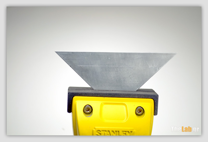 A-Cut_17_Haraxi-ihnous-Kopis_Haraxi-OK_1