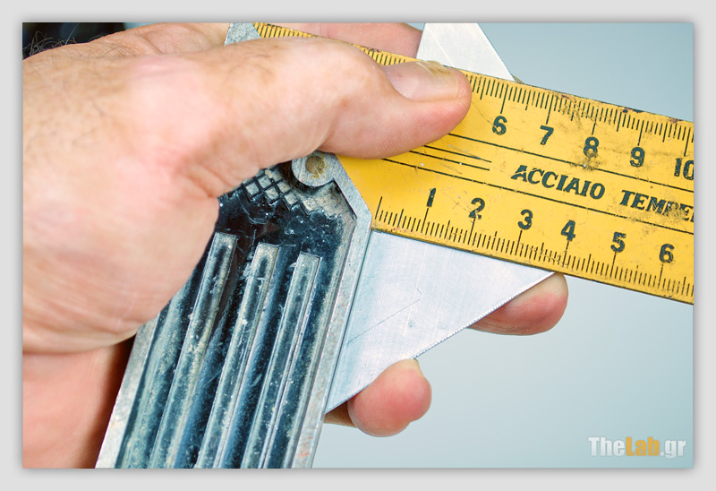 A-Cut_18_Haraxi-ihnous-Kopis_Loipa-a_11_