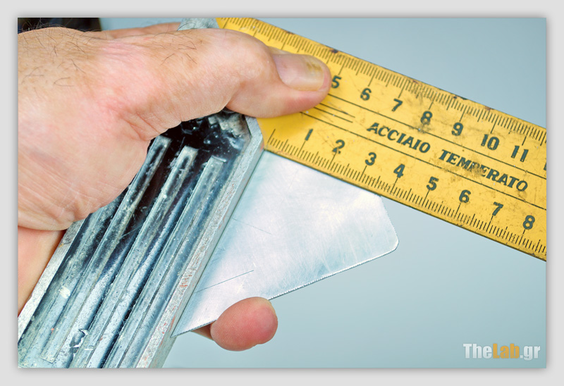 A-Cut_19_Haraxi-ihnous-Kopis_Loipa-b_12_