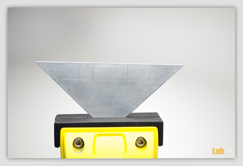 A-Cut_20_Haraxi-ihnous-Kopis_Telos_12_05