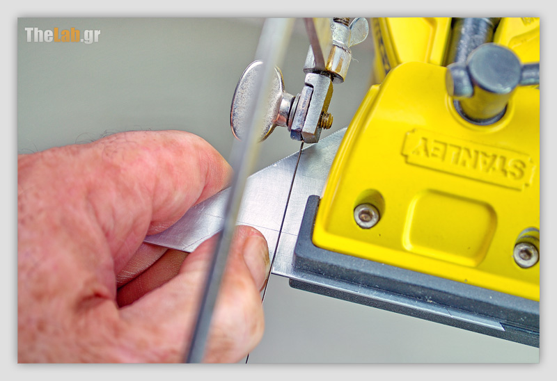 A-Cut_22_Kopi_XO_2_0528_s.jpg?m=13493871