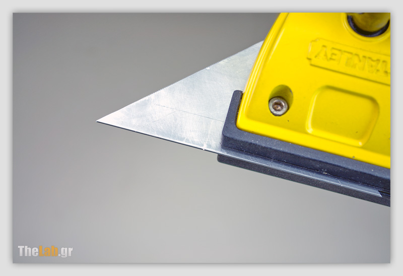 A-Cut_23_Kopi_XO_Ihnos-Odigos_3_0529_s.j