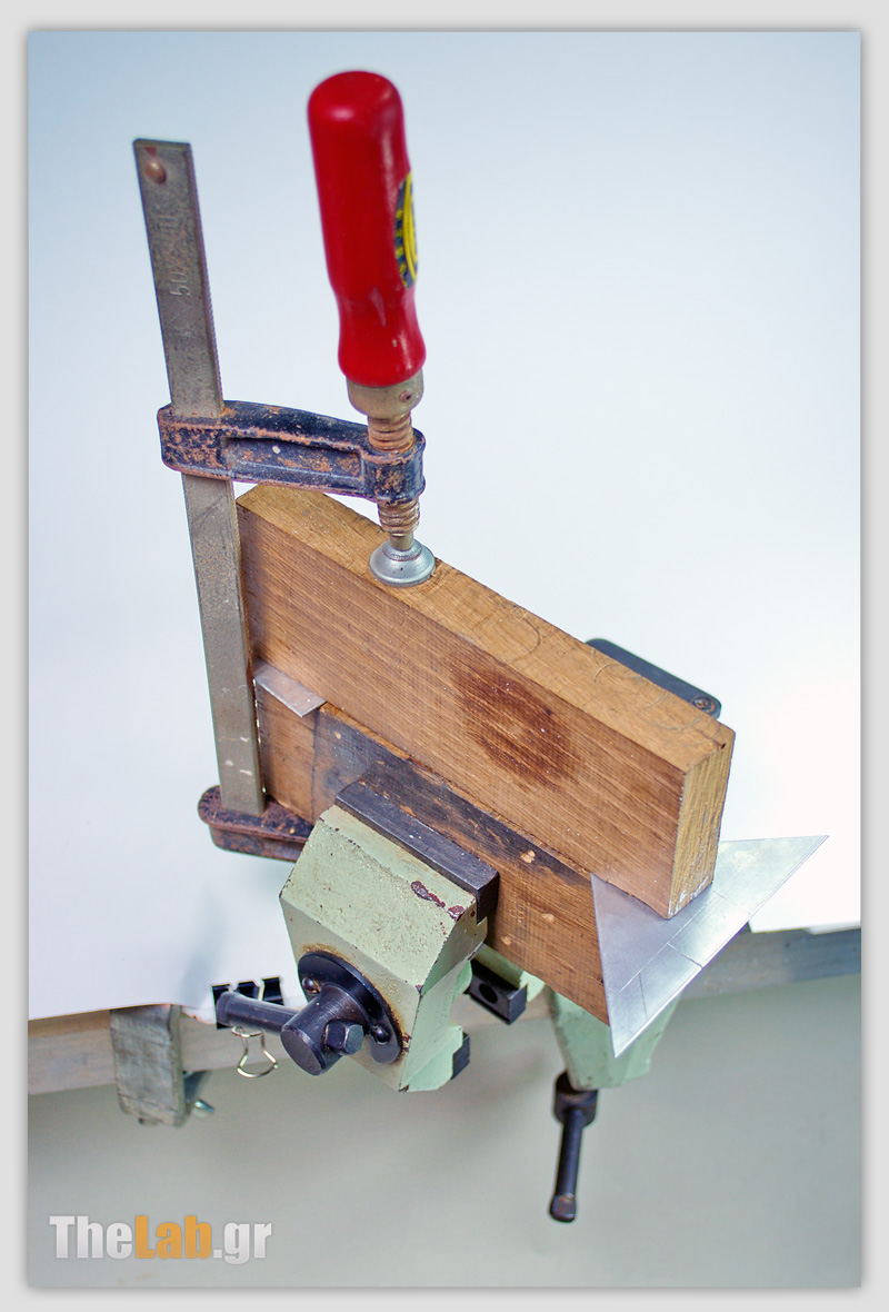 A-Cut_24_Kopi_XO_Ihnos-Odigos_NewVise_4_