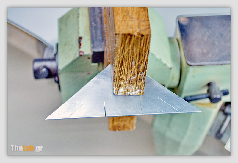 A-Cut_25_Kopi_XO_Kopi_1__0534_s.jpg?m=13