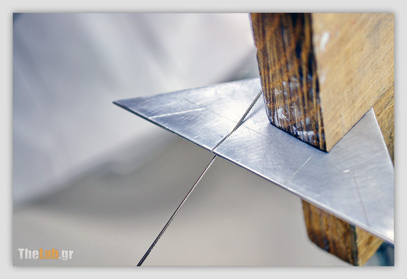 A-Cut_27_Kopi_XO_Kopi-loxi_3_0539_s.jpg?