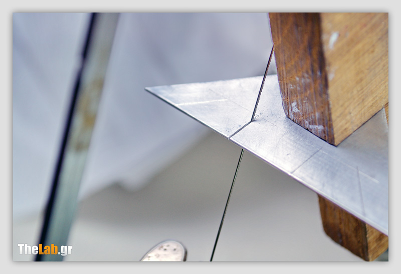 A-Cut_28_Kopi_XO_Kopi-loxi-telos_4_0541_