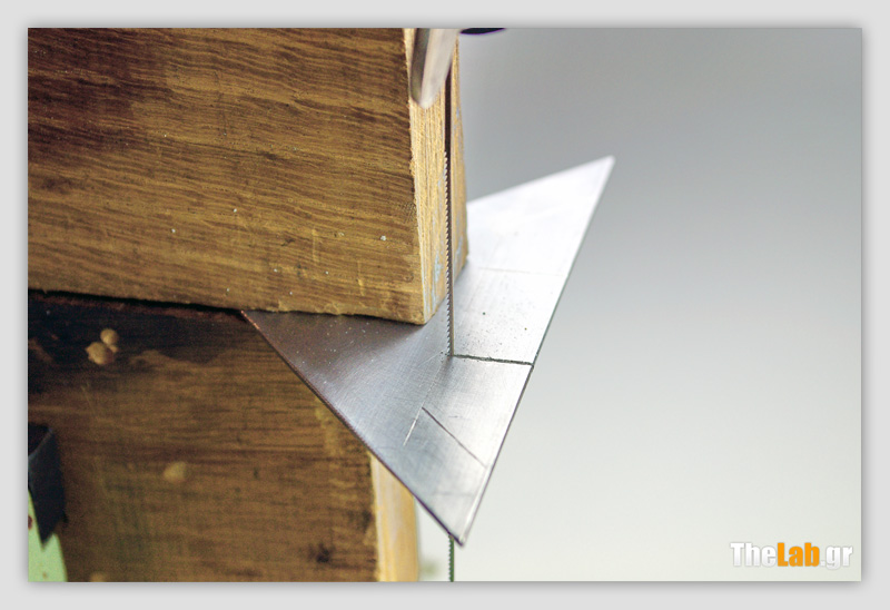 A-Cut_29_Kopi_XO_Kopi-katheti-telos_5_05