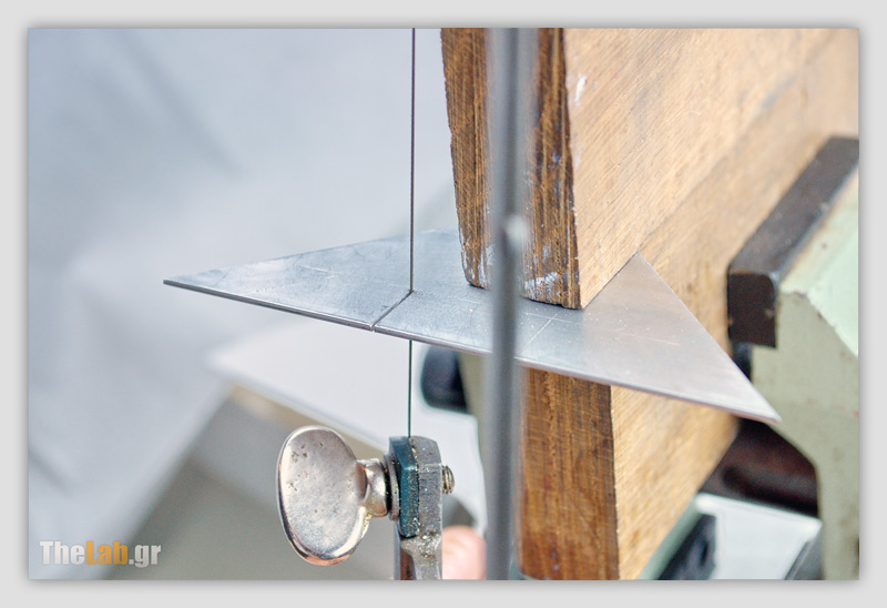 A-Cut_30_Kopi_XO_Kopi-Arhi-strofis_6_054