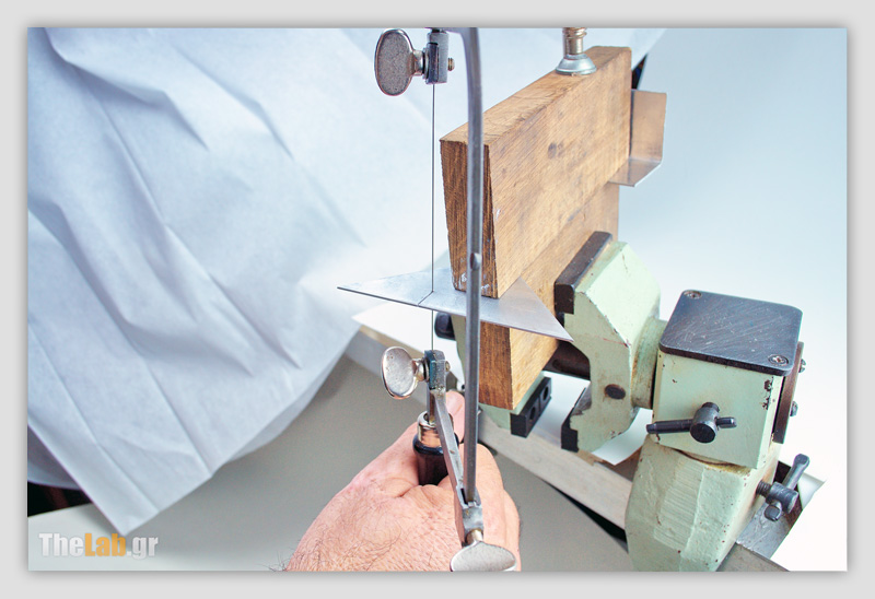 A-Cut_31_Kopi_XO_Kopi-Arhi-strofis-b_6_0