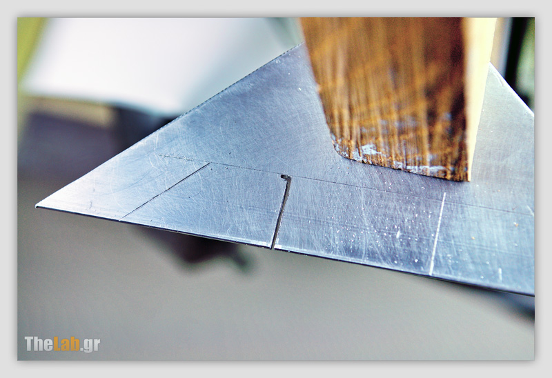 A-Cut_34_Kopi_XO_Kopi-Telos-strofis_9_05