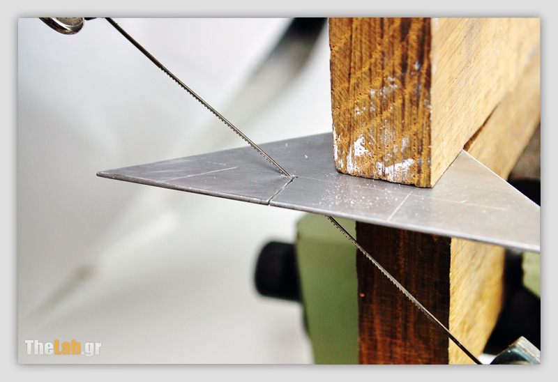 A-Cut_35a_Kopi_XO_Kopi-Neas-plevras-a_10