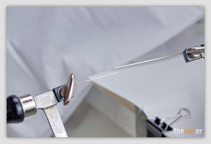 A-Cut_37_Kopi_XO_Spasimo-lamas_0551_s.jp