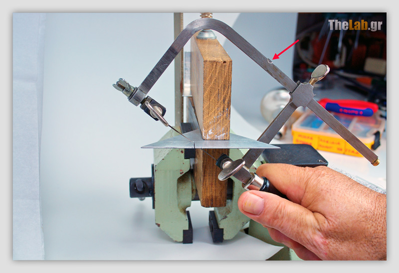 A-Cut_42_Kopi_XO_Konti-lama-kopi_1_0557_