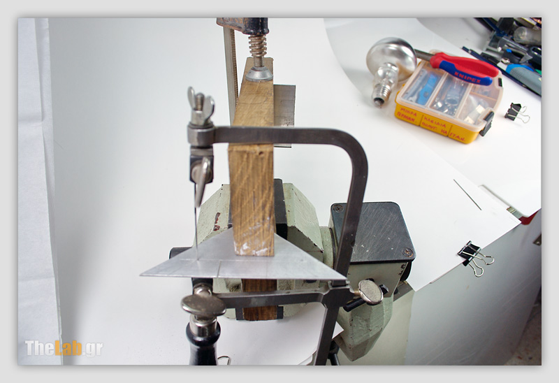 A-Cut_43_Kopi_XO_Konti-lama-kopi_2_0558_