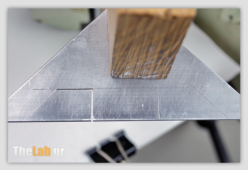 A-Cut_44_Kopi_XO_Konti-lama-kopi-telos_3