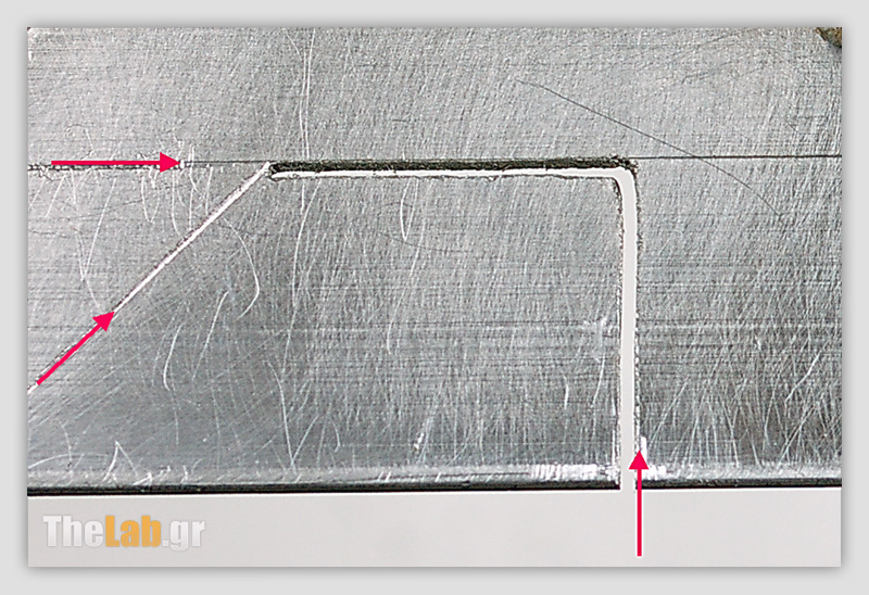 A-Cut_45_Kopi_XO_Konti-lama-kopi-telos-z