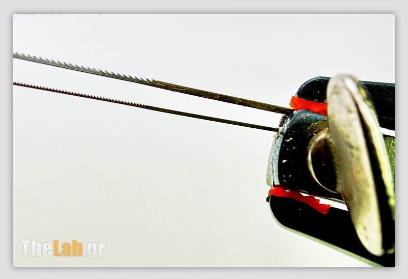 A-Cut_47_Kopi_XO_lepti-vs-xontri-lama_05