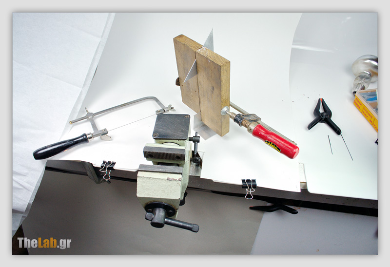 A-Cut_48_Kopi_XO_Teliki-kopi_1_0566_s.jp