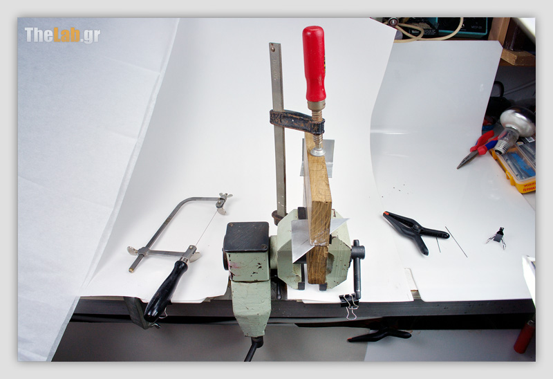 A-Cut_49_Kopi_XO_Teliki-kopi_2_0567_s.jp