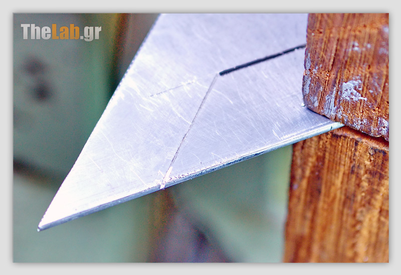 A-Cut_52_Kopi_XO_Teliki-kopi_4b_Odigos-k