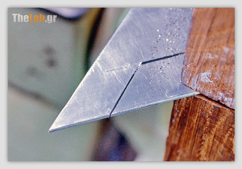 A-Cut_53_Kopi_XO_Teliki-kopi_4c_-Kopi-lo