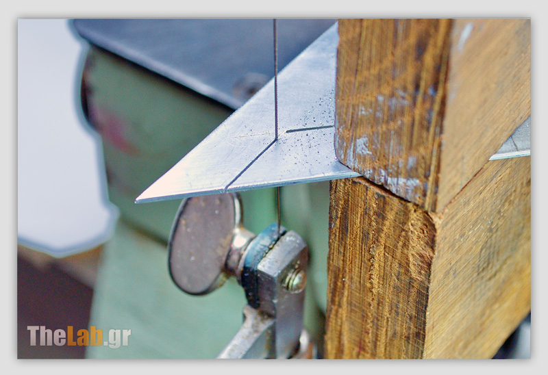 A-Cut_54_Kopi_XO_Teliki-kopi_4d_-Kopi-ka