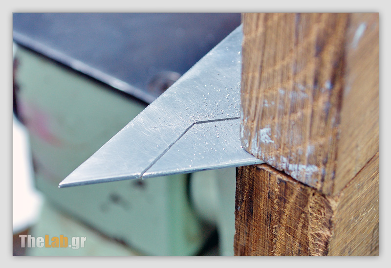 A-Cut_55_Kopi_XO_Teliki-kopi_4e_-Kopi-A-