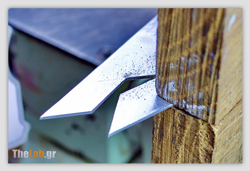 A-Cut_56_Kopi_XO_-Kopi--telos_b_0574_s.j