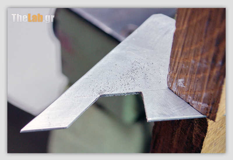 A-Cut_57_Kopi_XO_-Kopi--telos_c_0575_s.j