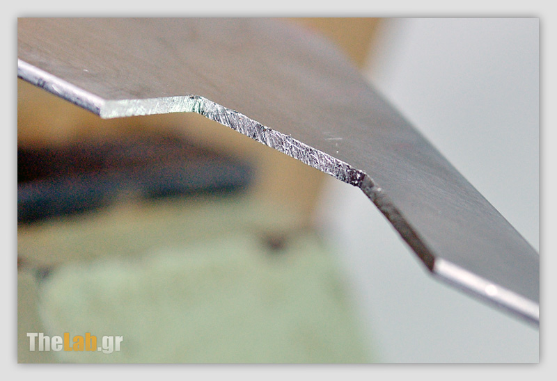 A-Cut_58_Kopi_XO_-Kopi--telos_d-zoom_057