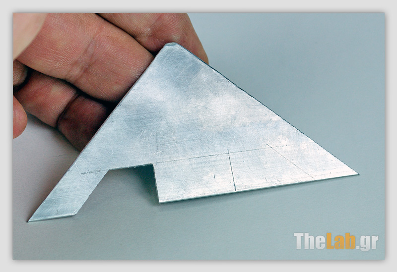 A-Cut_59_Kopi_XO_-Kopi--telos_overview_0