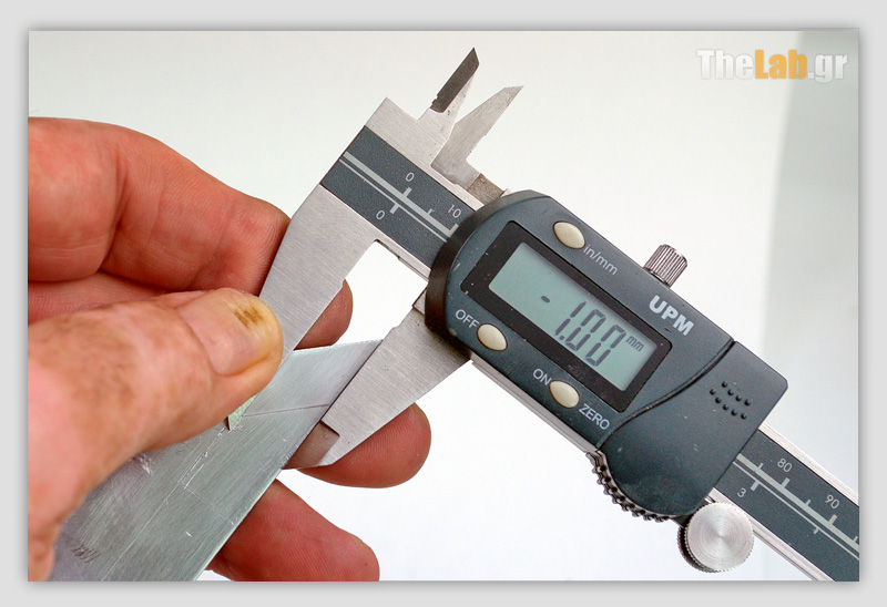 A-Cut_61_Kopi_MO-2_Simadema-opwn_1_0582_