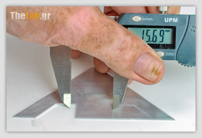 A-Cut_63_Kopi_MO-4_Simadema-opwn_3_0583_