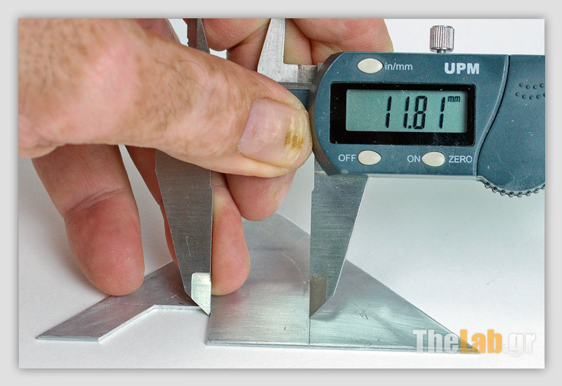 A-Cut_64_Kopi_MO-5_Simadema-opwn_4_0584_