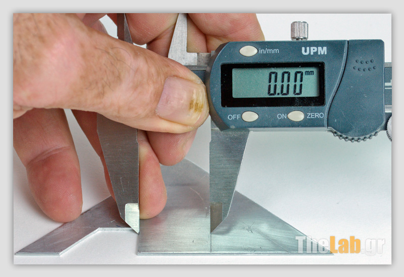 A-Cut_65_Kopi_MO-6_Simadema-opwn_5_0585_