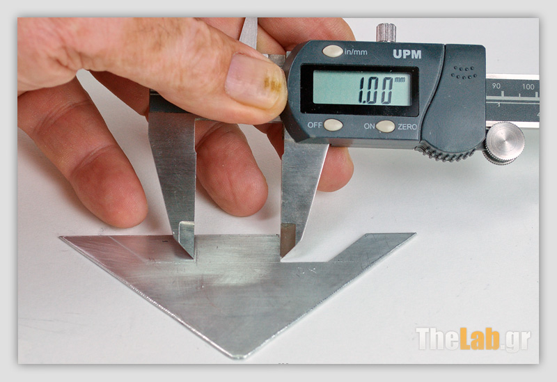 A-Cut_66_Kopi_MO-7_Simadema-opwn_6_0586_