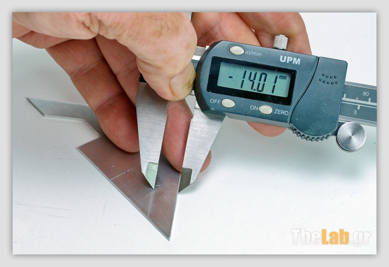 A-Cut_67_Kopi_MO-8_Simadema-opwn_7_0587_