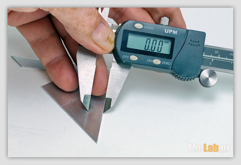 A-Cut_68_Kopi_MO-9_Simadema-opwn_8_0588_