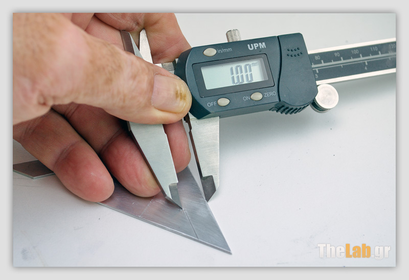 A-Cut_69_Kopi_MO-10_Simadema-opwn_9_0589