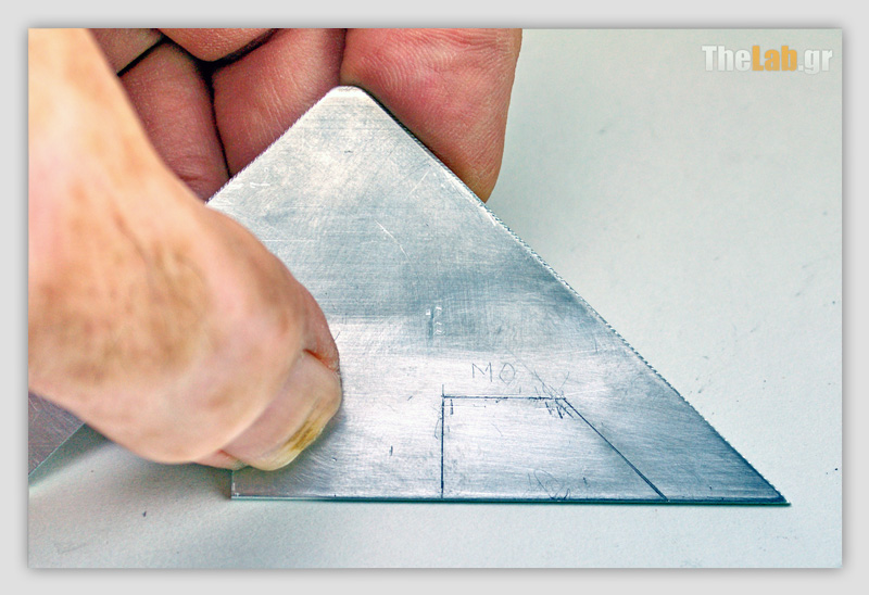 A-Cut_71_Kopi_MO-12_Simadema-opwn_11_059