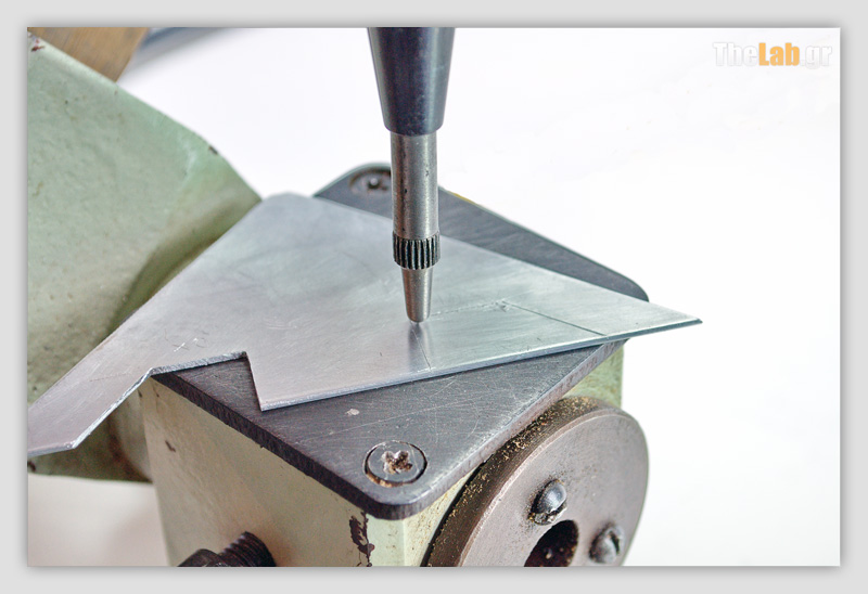 A-Cut_73_Kopi_MO-14_Simadema-opwn_13_059