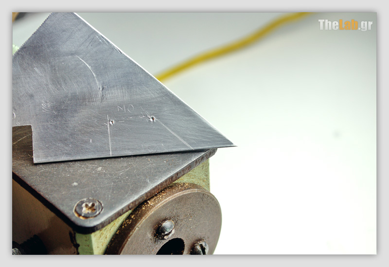 A-Cut_74_Kopi_MO-15_Simadema-opwn_14_059